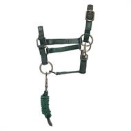 IR Hobby Horse Grimesæt Free Spirit - Green